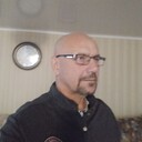  ,   , 58 ,   ,   , c 
