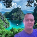 ���������� ���������, ���� ������� �������, 40 ���, ������������ ��� ����� � ���������, c�������� ���������