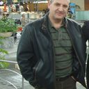  ,   101731888, 61 ,  