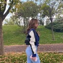 ���������� ������, ���� ������� �����, 24 ����, ������������ ��� ���������