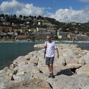 ���������� �����-���������, ���� ������� ���������, 58 ���, ������������ 