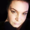  ,   , 50 ,   ,   