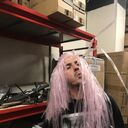  -,   , 32 ,   ,   , c 