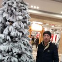 ���������� �������, ���� ������� ����� ���, 30 ���, ������������ ��� ������, ����� � ���������, c�������� ���������