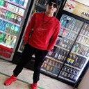 ���������� �������, ���� ����� ���, 23 ����, ������������ ��� ������