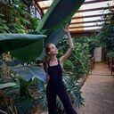 ���������� ������������, ���� ������� ����, 19 ���, ������������ ��� ������, ����� � ���������