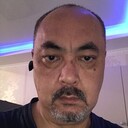  -,   , 62 ,   ,   