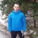  ,   , 37 ,   c 