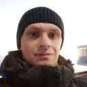  ,   , 38 ,   ,   , c , 