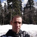 ���������� ���������, ���� ������� �������, 47 ���, ������������ ��� ������, ����� � ���������, c�������� ���������