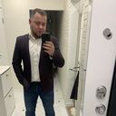  ,   , 29 ,   ,   , 