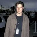 ���������� ������, ���� ������� ����, 28 ���, ������������ ��� ������, ����� � ���������