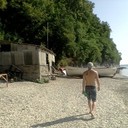 ���������� ������ ��������, ���� ������� ����, 39 ���, ������������ ��� ������, ����� � ���������, c�������� ���������