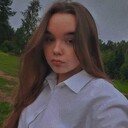 ���������� �����-���������, ���� ������� �������, 22 ����, ������������ ��� ������, ����� � ���������