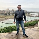  Elbistan,   Ruslan, 38 ,   ,   