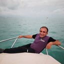  ,   , 52 ,   ,   