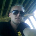 ���������� �������, ���� ������� ������, 37 ���, ������������ ��� ������, ����� � ���������, c�������� ���������, ���������