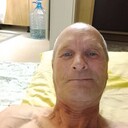  ,   , 56 ,   ,   