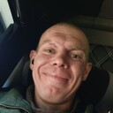  ,   , 41 ,   ,   , 