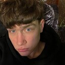 ���������� ������ ��������, ���� ����� ����, 20 ���, ������������ ��� ������, ����� � ���������, ���������