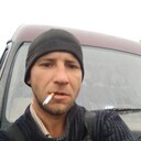 ���������� ������, ���� ������� ������, 36 ���, ������������ ��� ������, ����� � ���������, c�������� ���������