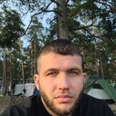  Weener,   , 31 ,   ,   , c 