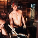 ���������� ������-��-����, ���� ������� �������, 32 ����, ������������ ��� ������, ����� � ���������