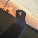  ,   , 18 ,     , c 