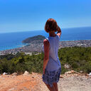 ���������� ������, ���� ������� �����, 42 ����, ������������ ��� ������, ����� � ���������, ���������