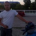 ���������� ������-��-����, ���� ������� Valera_B, 42 ����, ������������ ��� ������, ����� � ���������, c�������� ���������