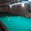 ���������� �����������, ���� ������� Ramin, 32 ����, ������������ ��� ����� � ���������, c�������� ���������