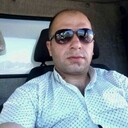 ���������� �����-���������, ���� ������� Nikita, 40 ���, ������������ ��� ����� � ���������, c�������� ���������