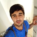 ���������� ������, ���� ������� ��������, 28 ���, ������������ ��� ������, ����� � ���������