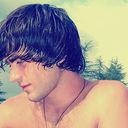 ���������� �������, ���� ������� Bacho, 32 ����, ������������ ��� ������