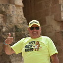  ,   , 49 ,     , c 