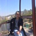 ���������� ����������, ���� ������� �������, 50 ���, ������������ ��� ������, ����� � ���������