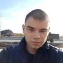 ���������� ������, ���� ������� �����, 30 ���, ������������ ��� ������, ����� � ���������, ���������