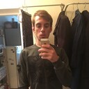 ���������� ������, ���� ������� ����, 26 ���, ������������ ��� ������, ����� � ���������, c�������� ���������