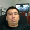  ,   Sherzod, 43 ,   