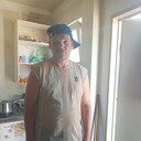 ���������� ���������, ���� ������� �������, 45 ���, ������������ ��� ������, ����� � ���������