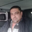  ,   , 46 ,   ,   