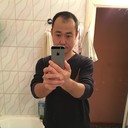  ,   , 44 ,   