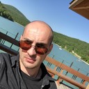 ���������� ����, ���� ������� Artem, 39 ���, ������������ 