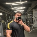 ���������� Al Ghardaqah, ���� ������� Mustafa, 29 ���, ������������ ��� ������, ����� � ���������