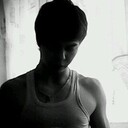 ���������� ������, ���� ������� ���������, 34 ����, ������������ ��� ������, ����� � ���������, c�������� ���������