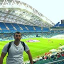  ,   , 42 ,   ,   , c , 