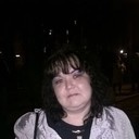  ,   , 50 ,  