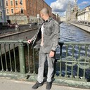  -,   , 33 ,   , 