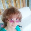  ,   , 61 ,   c 