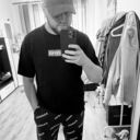 ���������� ������, ���� ������� ����, 29 ���, ������������ ��� ������, ����� � ���������